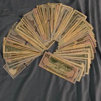 govrrn (@govrrn) 's Twitter Profile