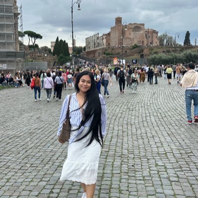 immauierdo's profile picture. AILUROPHILE • OBSERVANT • STUDENT OF LIFE • BSN/ITP • Music LOVER • Wanderer • Certified LONER