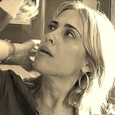 EspinThani32010's profile picture. 