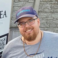 Slavomír Pavlišák - HubrisVR on PSVR2 💖 (@spavlisak) 's Twitter Profile