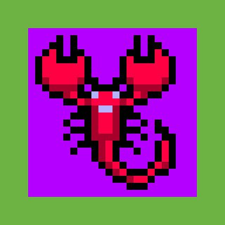 keeisr's profile picture. i feel $early