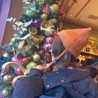 A_n_i_R_'s profile picture. (27)👶🏻📛 ❤️💗🐿