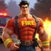 りょんす👨🚒コーストFIREマン (@ryonsmith_fire) Twitter profile photo りょんす👨🚒コーストFIREマン (@ryonsmith_fire) Twitter profile photo