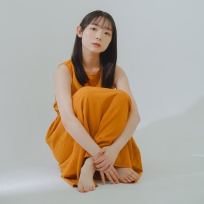 Miyase_Sui's profile picture. フリーランスの役者です🕊️