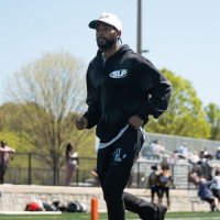 Skrrt (@coachskrrt) 's Twitter Profile