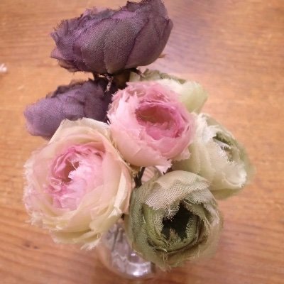 coconoe0's profile picture. たまーに絵を描く人／あぶ刑事・雑多・日常／ｱﾆﾒも漫画もたまに観る／あぶ刑事ﾘｱﾙﾀｲﾑから超ﾗｲﾄ視聴者→帰あぶで沼入り／無言フォロー失礼いたします／無断転載、AI学習禁止. Reuploading & Al training are Prohibited.／鍵垢@coconoe1214／