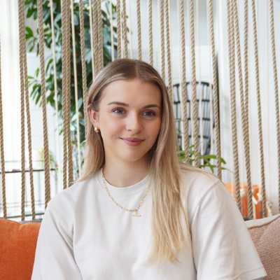 sophiej_ugc's profile picture. English UGC content creator | travel, hotels, lifestyle, apps, finance ⚡️ email me: sjenkin2112@gmail.com