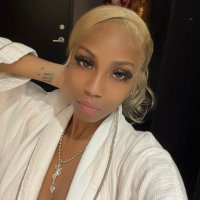 dirty diana (@kiakeilah) 's Twitter Profile Photo