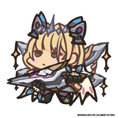 mayaさんのプロフィール画像
