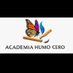 Academia Humo Cero (@retodelfumador) Twitter profile photo Academia Humo Cero (@retodelfumador) Twitter profile photo