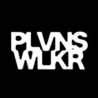 PLVNSWLKR (@plvnswlkr) 's Twitter Profile Photo