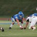 Jake Quinlan (@jakequinlan60) Twitter profile photo Jake Quinlan (@jakequinlan60) Twitter profile photo