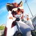 祈橘 ききつ🍁🦊 (@foxcrowing) Twitter profile photo 祈橘 ききつ🍁🦊 (@foxcrowing) Twitter profile photo