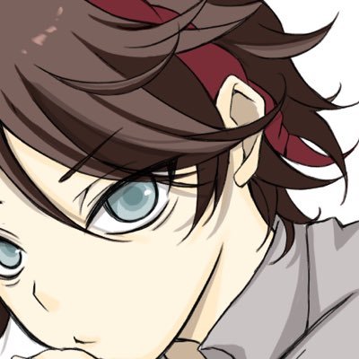 ぴぺさんのプロフィール画像