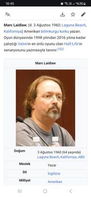 mddvf2002's profile picture. 