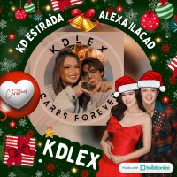 KDLEXCARESFOREVER (@kdlexcaresfore1) 's Twitter Profile Photo KDLEXCARESFOREVER (@kdlexcaresfore1) 's Twitter Profile Photo