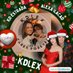 KDLEXCARESFOREVER (@kdlexcaresfore1) Twitter profile photo KDLEXCARESFOREVER (@kdlexcaresfore1) Twitter profile photo