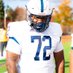 Senquez heath (@senquez_heath) Twitter profile photo Senquez heath (@senquez_heath) Twitter profile photo