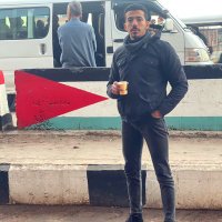 نِضال. (@neeedaaal) 's Twitter Profile Photo نِضال. (@neeedaaal) 's Twitter Profile Photo