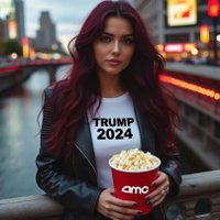 TraderGirlQ (@tradergirlq) 's Twitter Profile Photo TraderGirlQ (@tradergirlq) 's Twitter Profile Photo