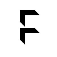 FLock.io (@flock_io) 's Twitter Profile