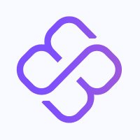 Symbiotic Security (@symbioticsecai) 's Twitter Profile