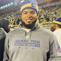 Emil Ekiyor Jr. (@coache_55) 's Twitter Profile