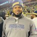 Emil Ekiyor Jr. (@coache_55) Twitter profile photo Emil Ekiyor Jr. (@coache_55) Twitter profile photo