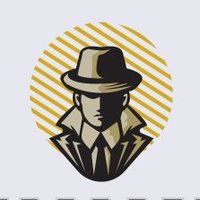 Taqasee | تقصي (@taqasee) 's Twitter Profile Photo Taqasee | تقصي (@taqasee) 's Twitter Profile Photo