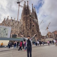 長澤 洋明 Hiroaki Nagasawa (@nagasawa_sz) Twitter profile photo