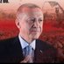 Sibel asena (@rs_lar98262) Twitter profile photo Sibel asena (@rs_lar98262) Twitter profile photo