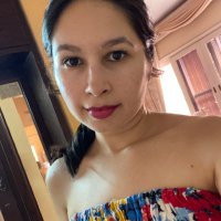 » Yoli « (@choli2904) 's Twitter Profile