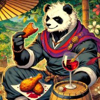 Pandaful 🇪🇦🇯🇵 (@pandaful92) 's Twitter Profile