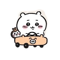 🍓 (@j0d5ura1) Twitter profile photo