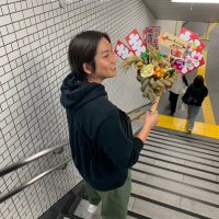 3丁目Engineer.net🦀@ITエンジニア (@3chome_net) 's Twitter Profile
