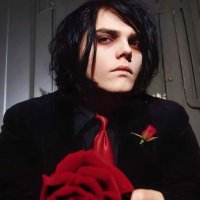 Lee (@lee_is_onlinee) 's Twitter Profile