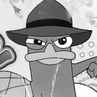 Huqxzalt 👻 (main @huqxzfnr) (@huqxzalt) 's Twitter Profile Photo Huqxzalt 👻 (main @huqxzfnr) (@huqxzalt) 's Twitter Profile Photo