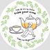 永塚拓馬のtake your time (@nagatsukatime) Twitter profile photo 永塚拓馬のtake your time (@nagatsukatime) Twitter profile photo