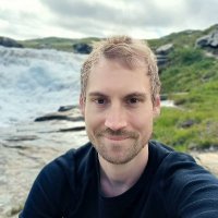 Hannes Rathmann (@hannes_rathmann) 's Twitter Profile Photo Hannes Rathmann (@hannes_rathmann) 's Twitter Profile Photo