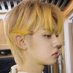 giù 🍪 (@sodajjun) Twitter profile photo