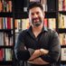 Dr. Scott Barry Kaufman ⛵🛵 (@sbkaufman) Twitter profile photo Dr. Scott Barry Kaufman ⛵🛵 (@sbkaufman) Twitter profile photo