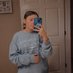 Izabel Graves (@izabelgraves26) Twitter profile photo Izabel Graves (@izabelgraves26) Twitter profile photo