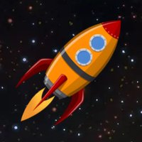 ZeNfA Productions (@zenfagames) 's Twitter Profile