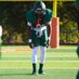 Caleb Finley (@liwhudd4) Twitter profile photo Caleb Finley (@liwhudd4) Twitter profile photo
