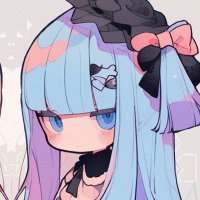 💜 (@owo1565) 's Twitter Profile Photo 💜 (@owo1565) 's Twitter Profile Photo