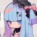 💜 (@owo1565) Twitter profile photo 💜 (@owo1565) Twitter profile photo