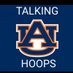 TALKING AUBURN HOOPS (@au_hoops23) Twitter profile photo TALKING AUBURN HOOPS (@au_hoops23) Twitter profile photo