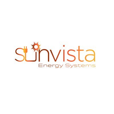 Zimbabwe's leading Solar company, specializing in providing innovative and sustainable energy solutions for residential, commercial, and industrial markets.