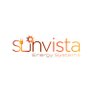 SunvistaZim's profile picture. Zimbabwe's leading Solar company, specializing in providing innovative and sustainable energy solutions for residential, commercial, and industrial markets.