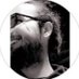 Nidal Barakat (@nidal_barakat1) Twitter profile photo Nidal Barakat (@nidal_barakat1) Twitter profile photo
